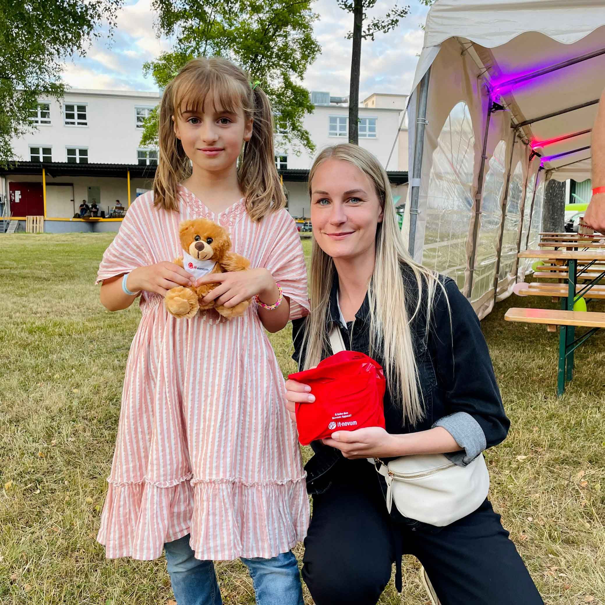 MicrosoftTeams image 16