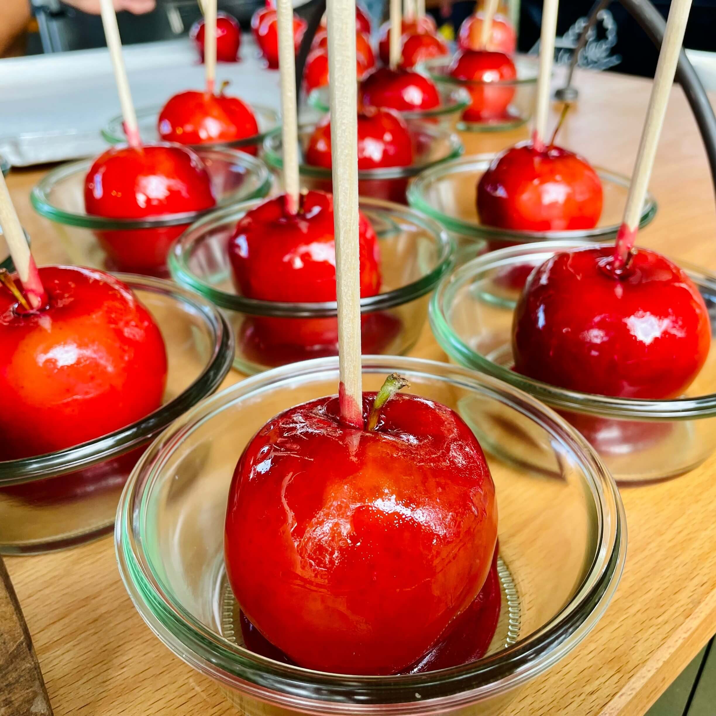 MicrosoftTeams image 18