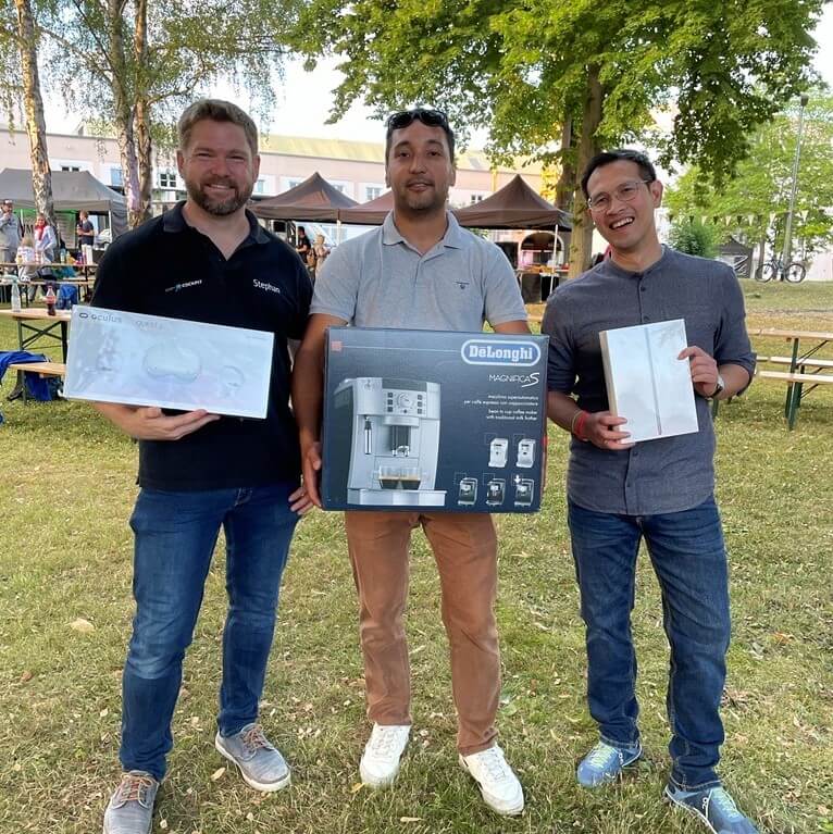 MicrosoftTeams image 21