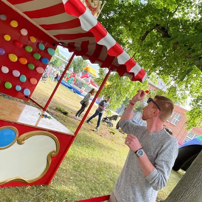 MicrosoftTeams image 24