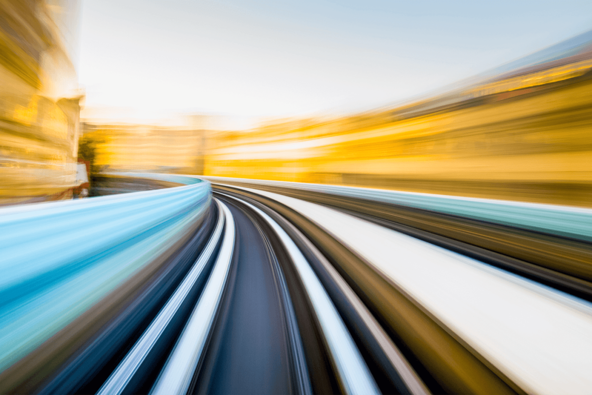 Lean_with_Data_GTM_2021