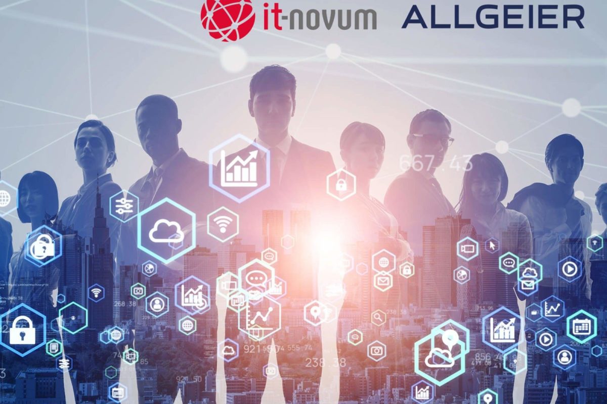 allgeier_se_staerkt_mit_der_akquisition_der_it_novum_gmbh_den_geschaeftsbereich_enterprise_it