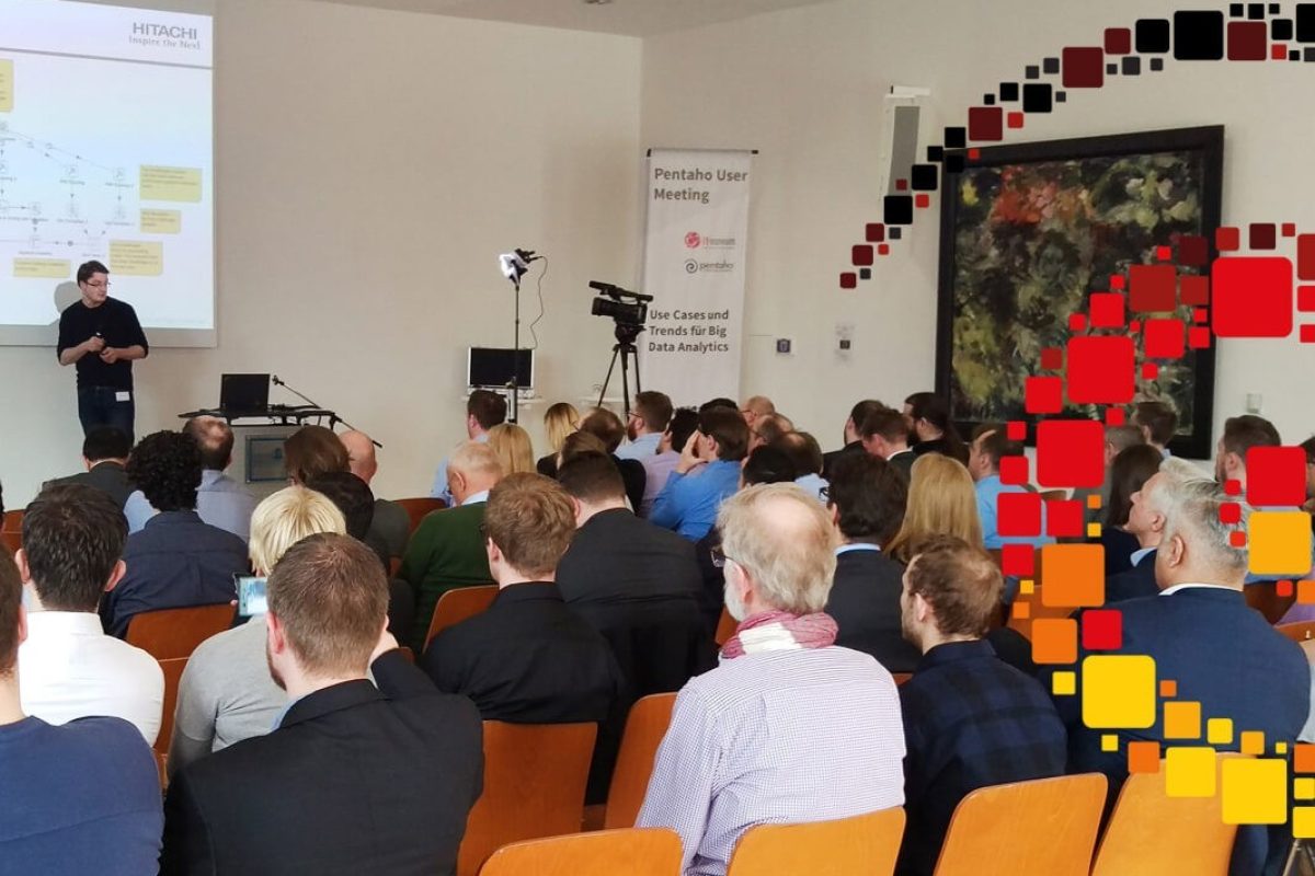 deep_learning_und_unternehmensweites_vertriebsreporting_auf_dem_pentaho_user_meeting_am_26_maerz
