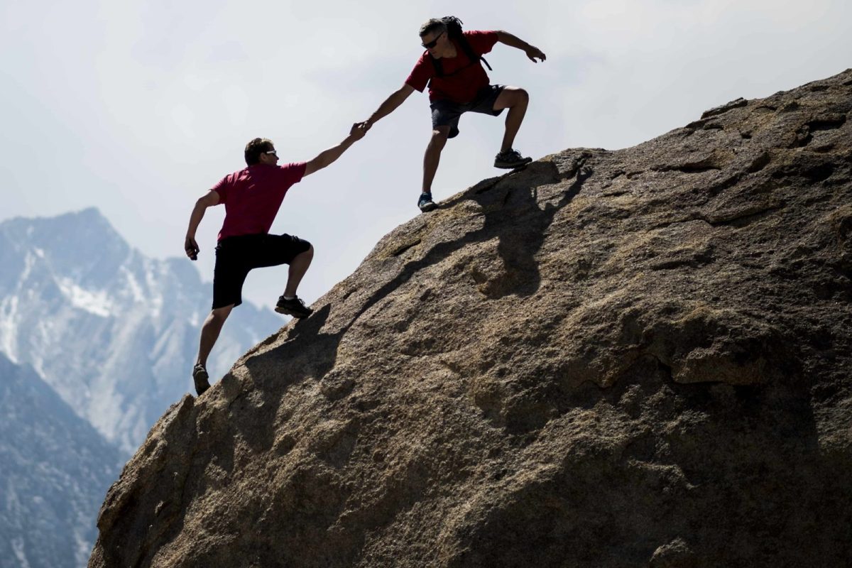 end_of_life_fuer_helpdesk_loesung