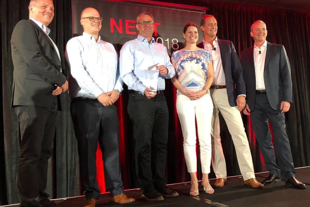 hitachi_partner_award_fuer_it_novum