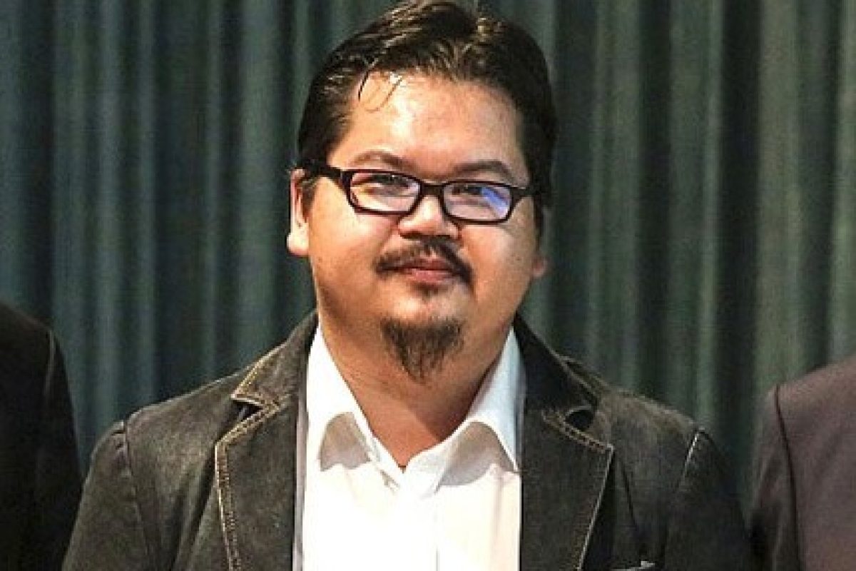 ihk_zeichnet_it_novum_auszubildenden_aus