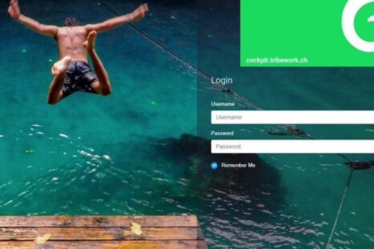 in_5_minuten_zum_monitoring_as_a_service