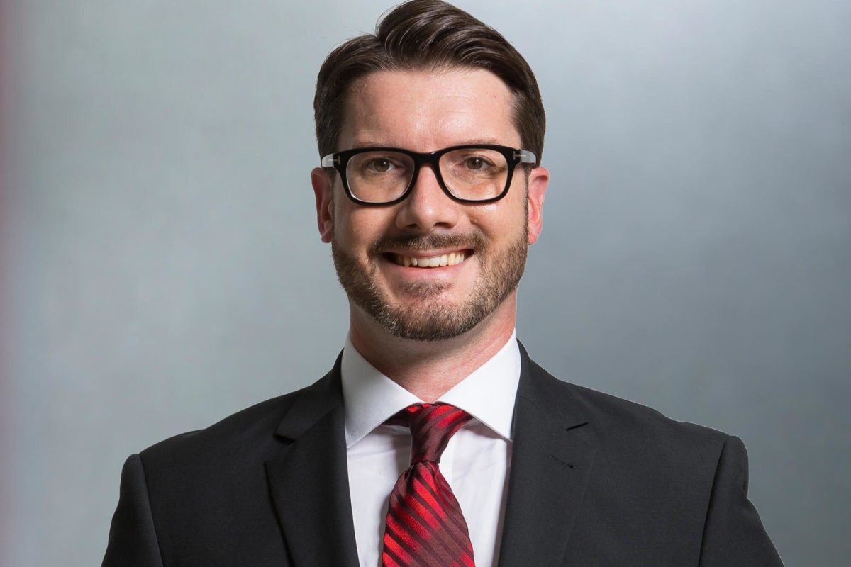 johannes_michael_weiss_ist_neuer_country_manager_in_oesterreich