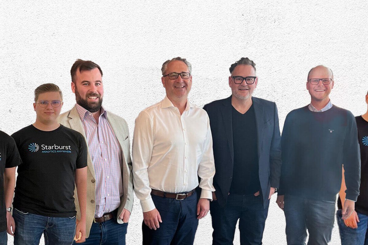 landingpage_starburst_partner_team