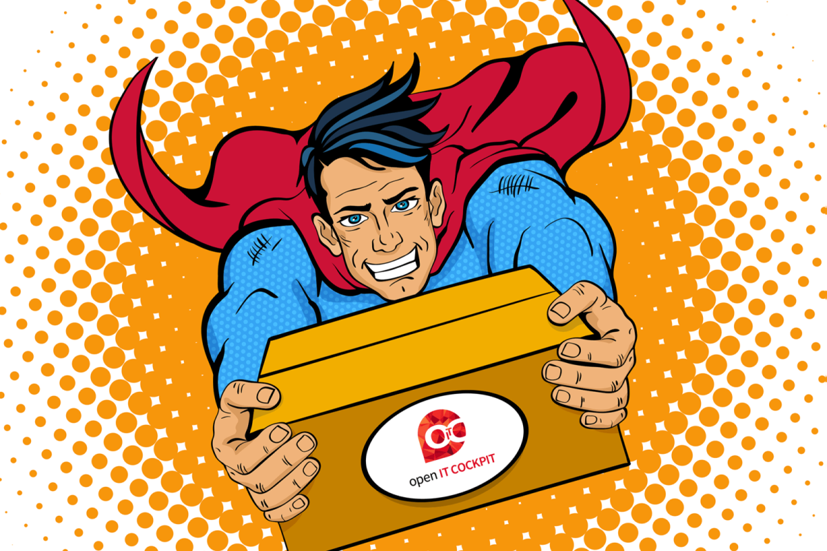 next_generation_monitoring_die_openitcockpit_anwenderkonferenz_2020