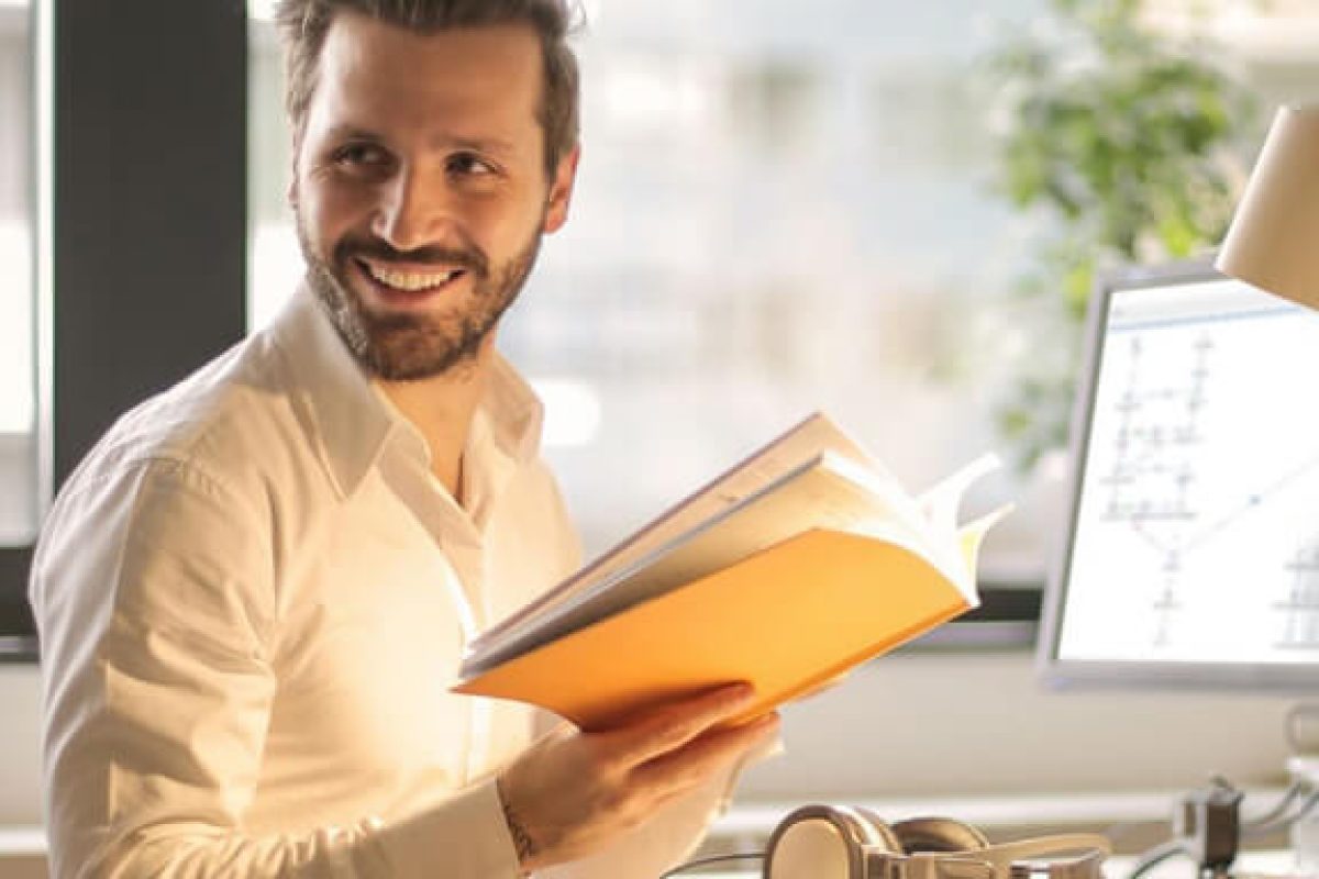 remote_schulungen_vom_zertifizierten_trainingspartner