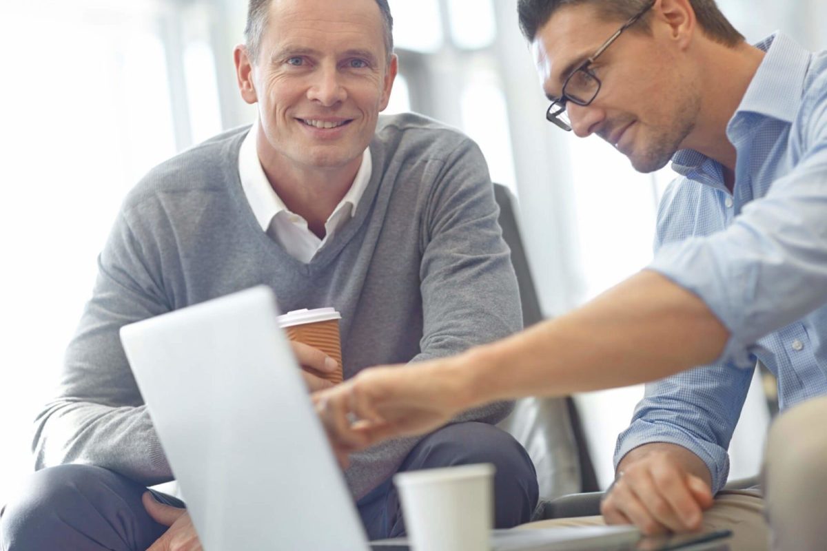 starke_allianz_fuer_otrs_anwender