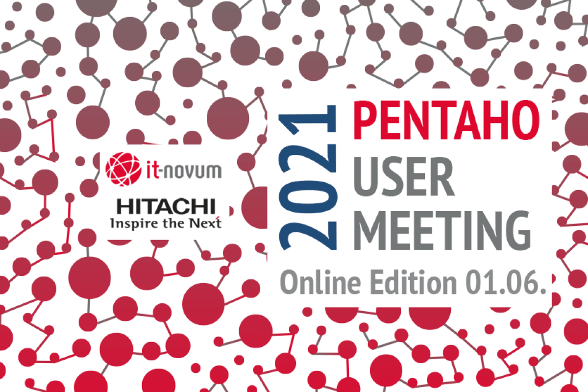 usecases_fuer_data_management_auf_dem_pentaho_anwendertreffen